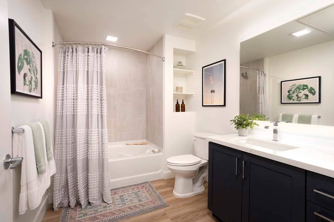 Modera San Diego Image 9