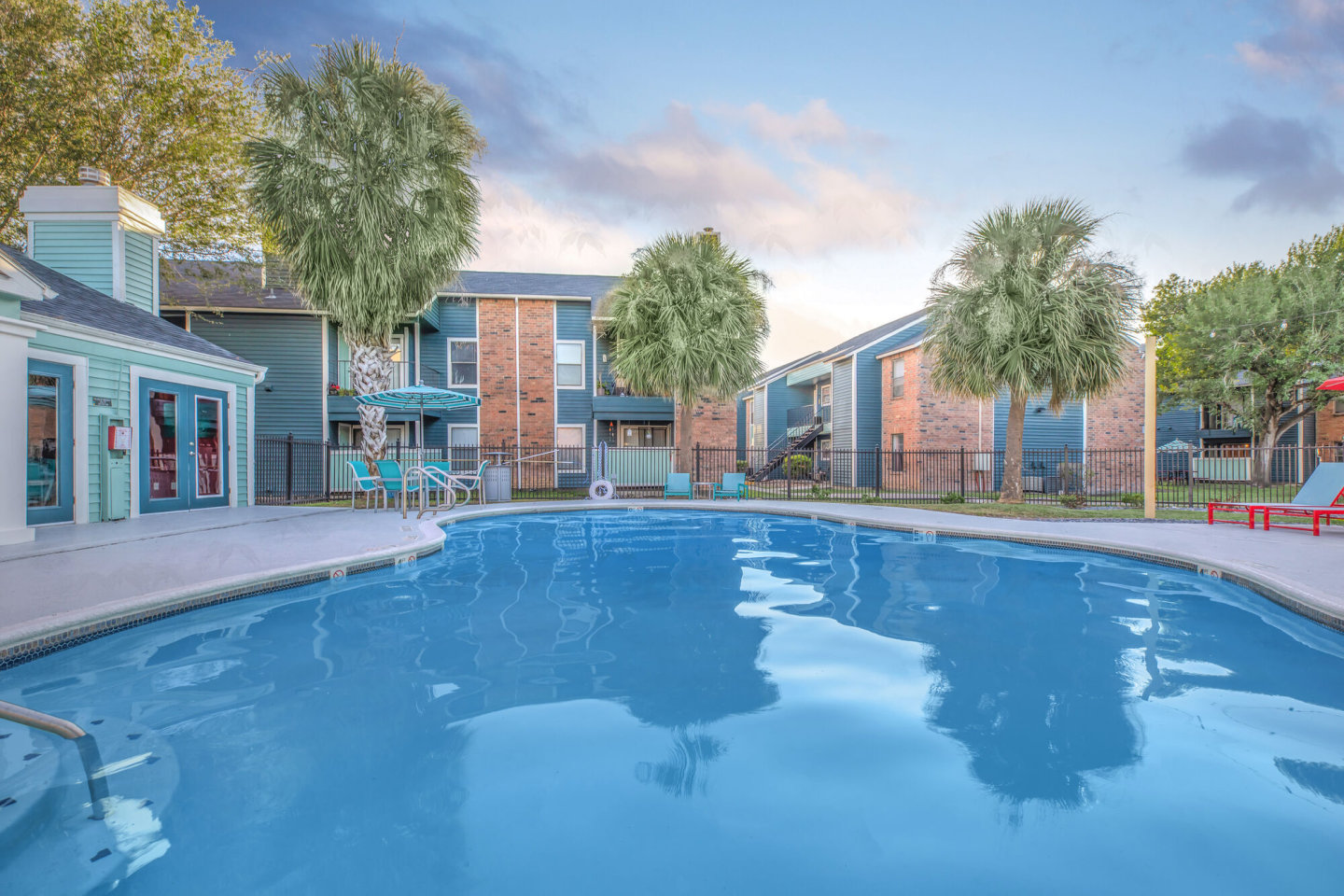 The Solana Vista Image 25