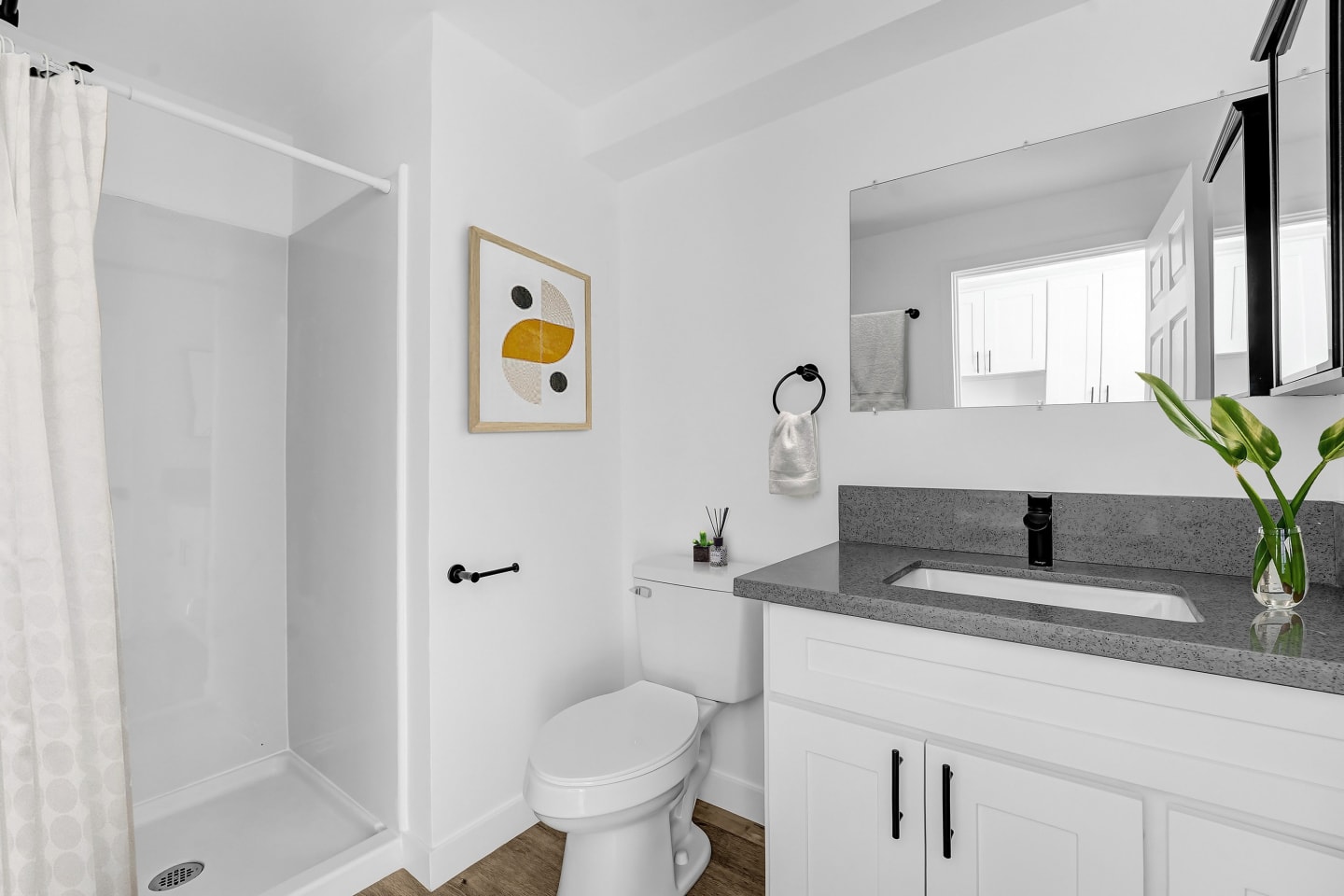 Valleywood Image 27