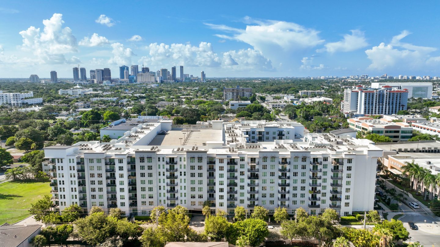 10X Living at Fort Lauderdale Image 23