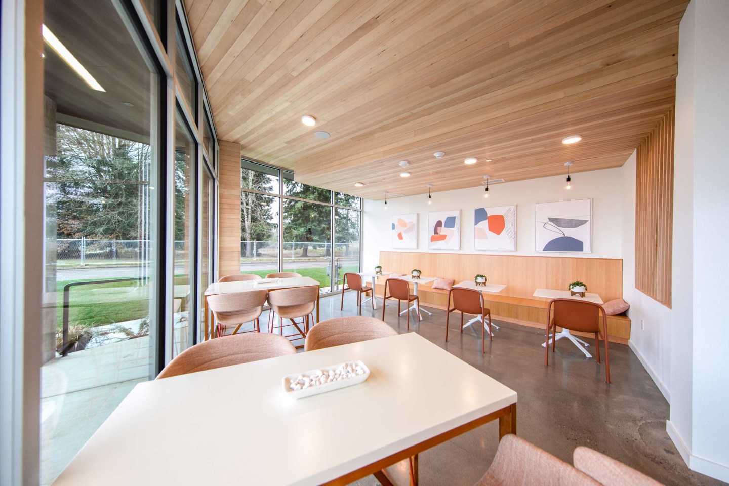 Hana Apartments Image 3