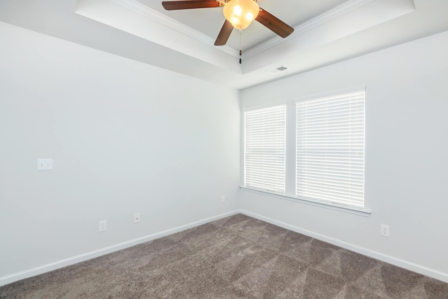 Rivermoor West Apartments Image 53