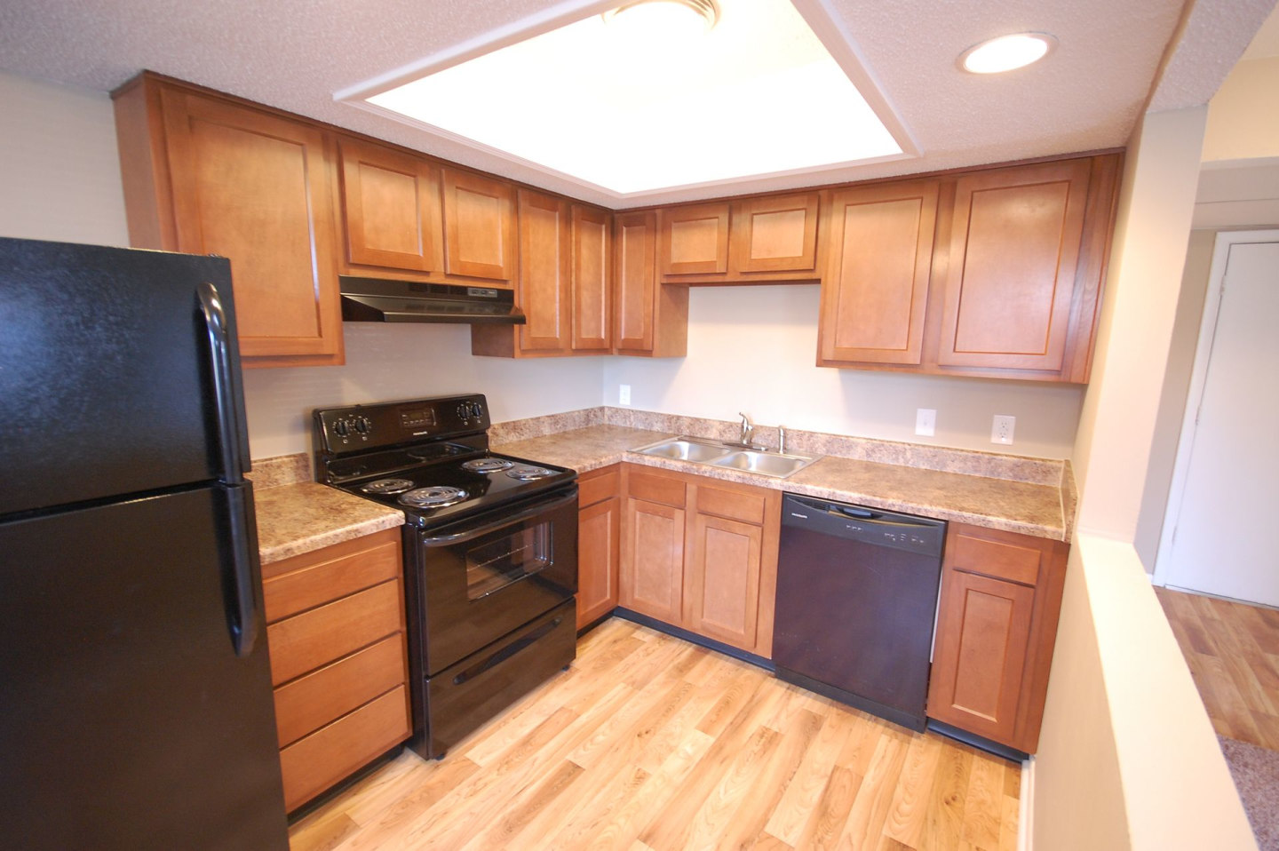 Aspen Pointe Image 3