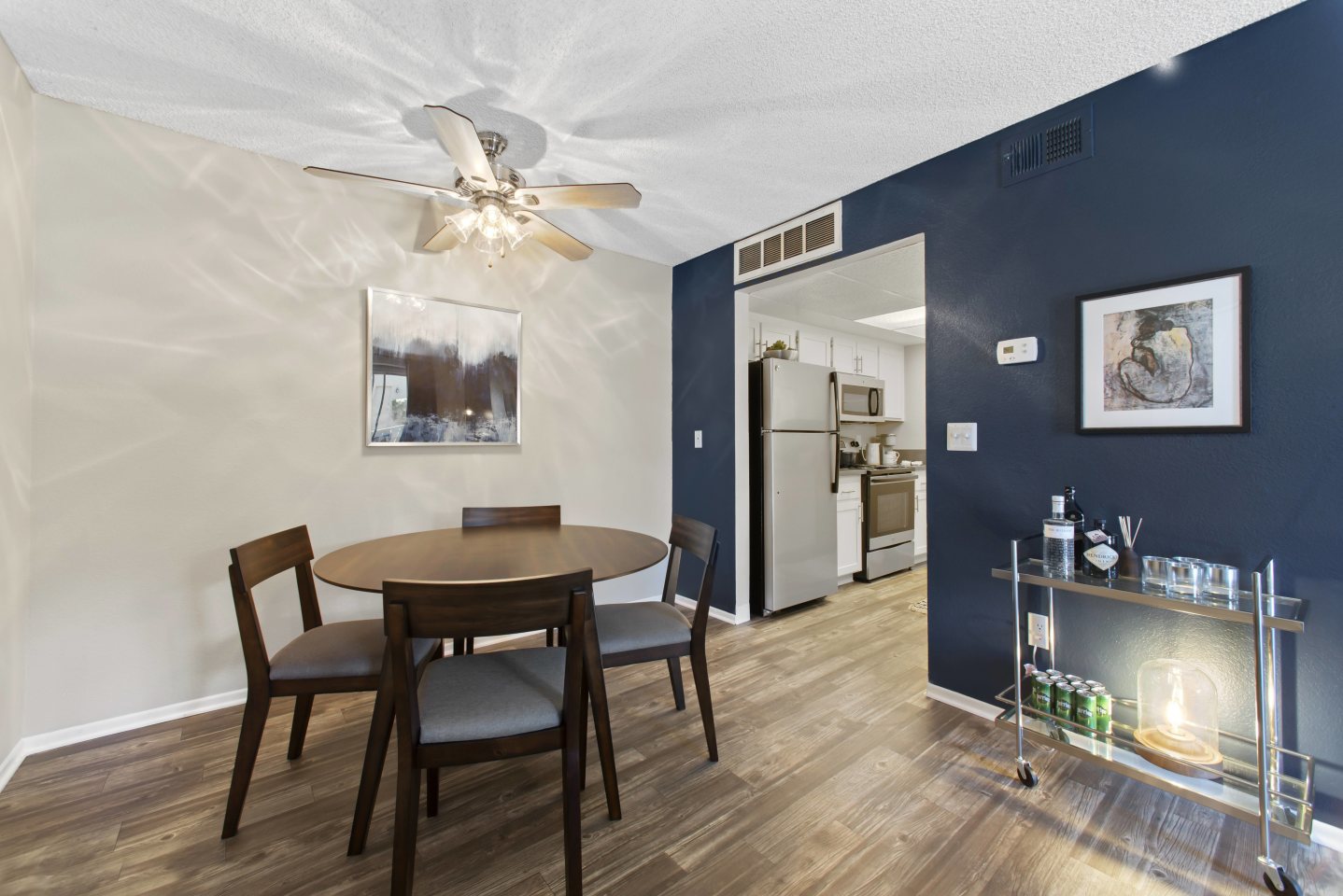 Hendrix - Senior Housing Image 4