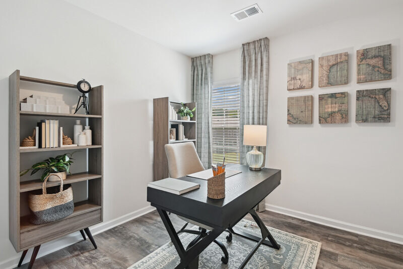 Lawson’s Landing Townhomes Image 17