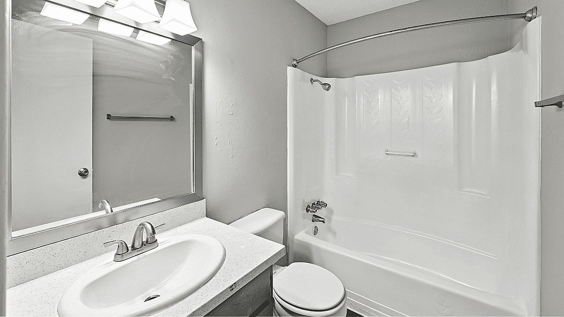 Ashford Costa Azure Image 33