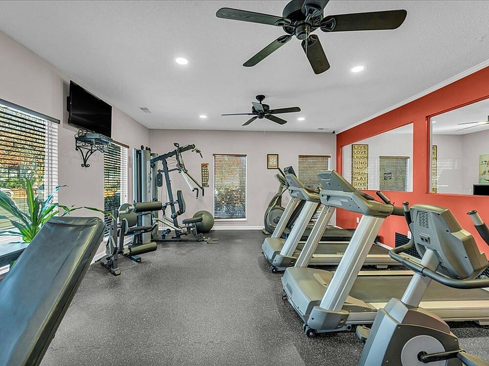 Woodbrook Image 20