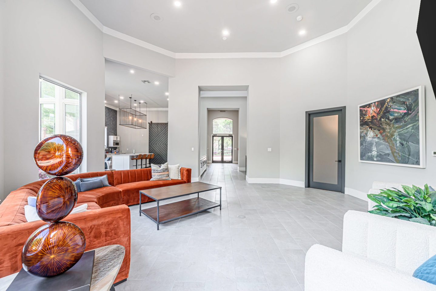 Oasis at Piney Point Image 11