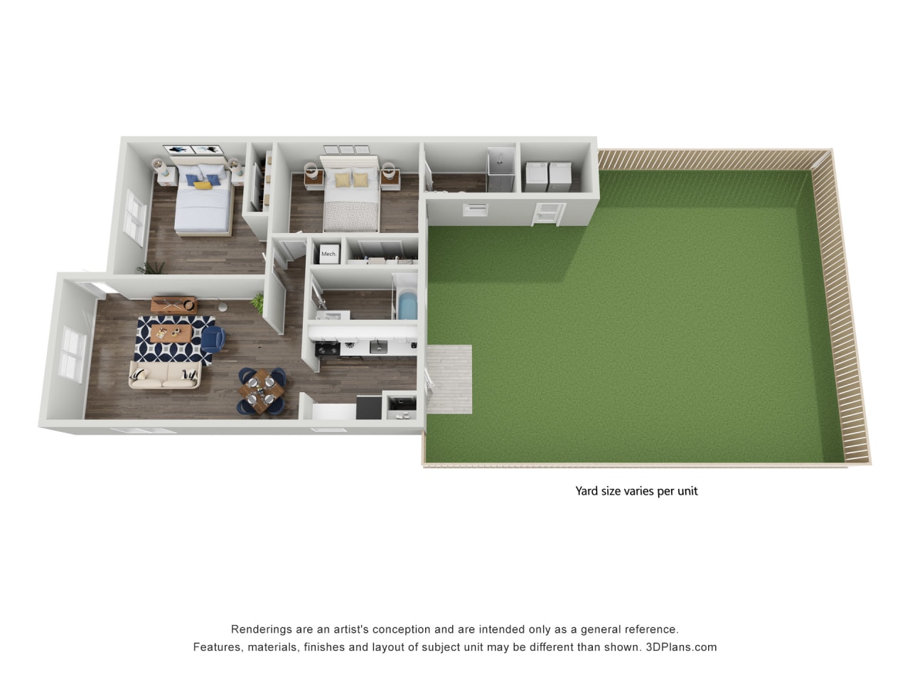 Ayla Image 50