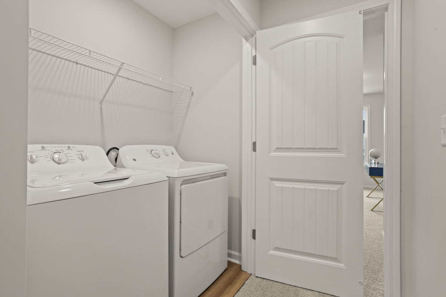 Copperleaf Townhomes Image 17