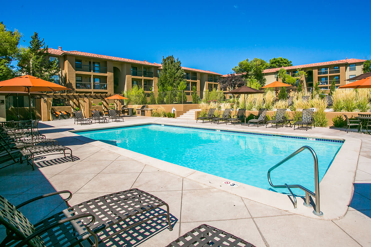 Del Rio Apartments Image 3