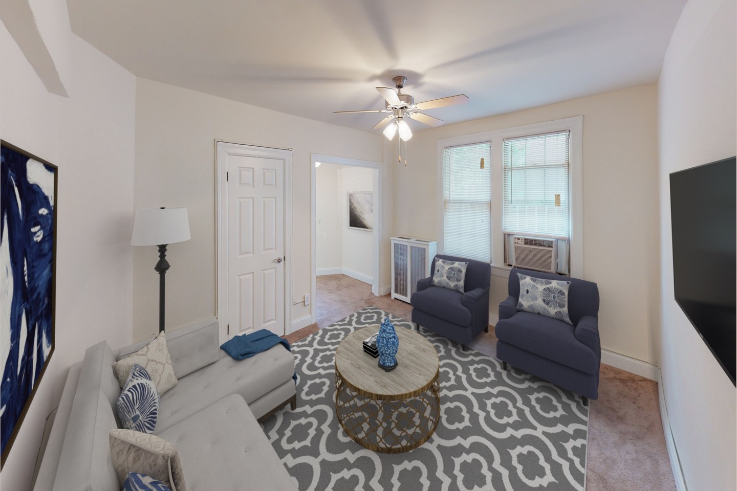 Parkside Image 10
