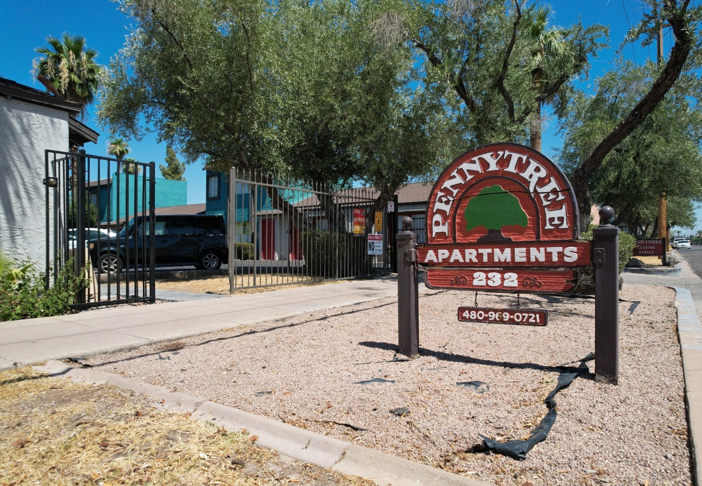 Pennytree Image 18