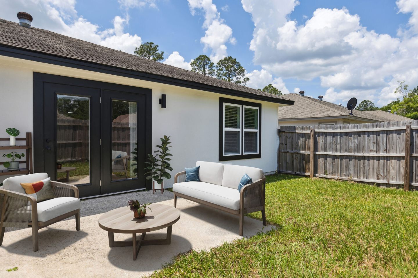 MOD Villas Image 8