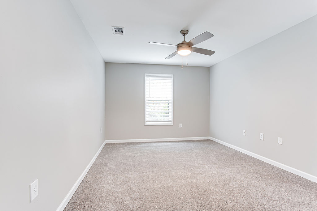 Magnolia Place at Stockbridge Apartments Image 73