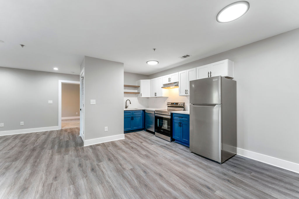 Woodbriar Management Image 3