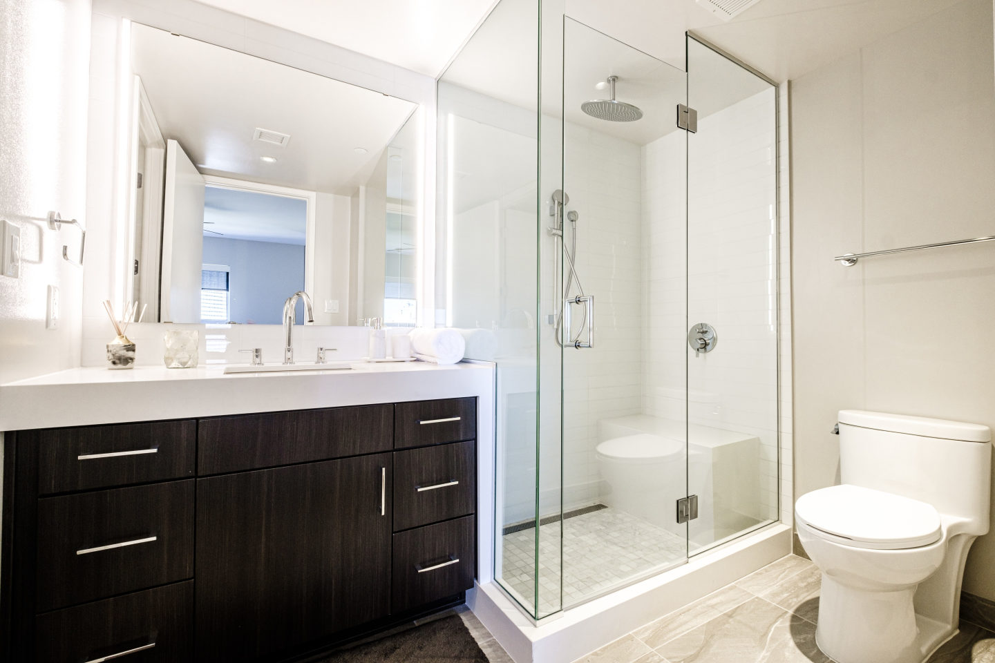 The Statler Residences Image 8