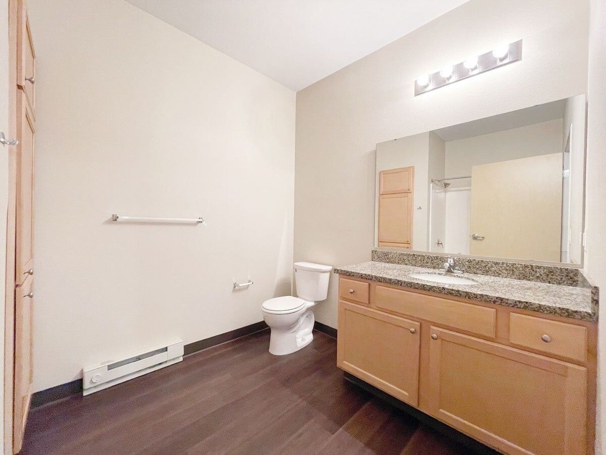Lakewood Estates Apartments Image 12