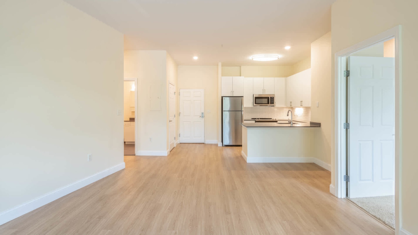 Longview Place Image 20