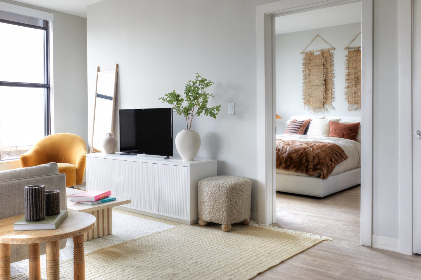 South Standard Image 3