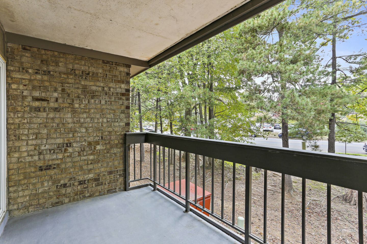 Fairway Apartments Image 17