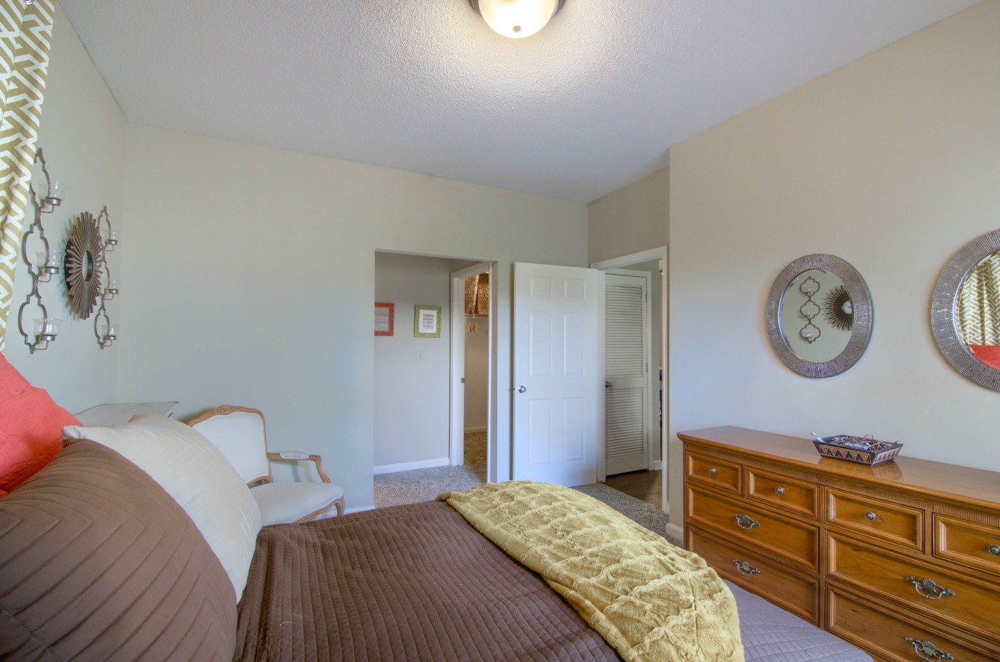 Enclave at Wolfchase Image 53