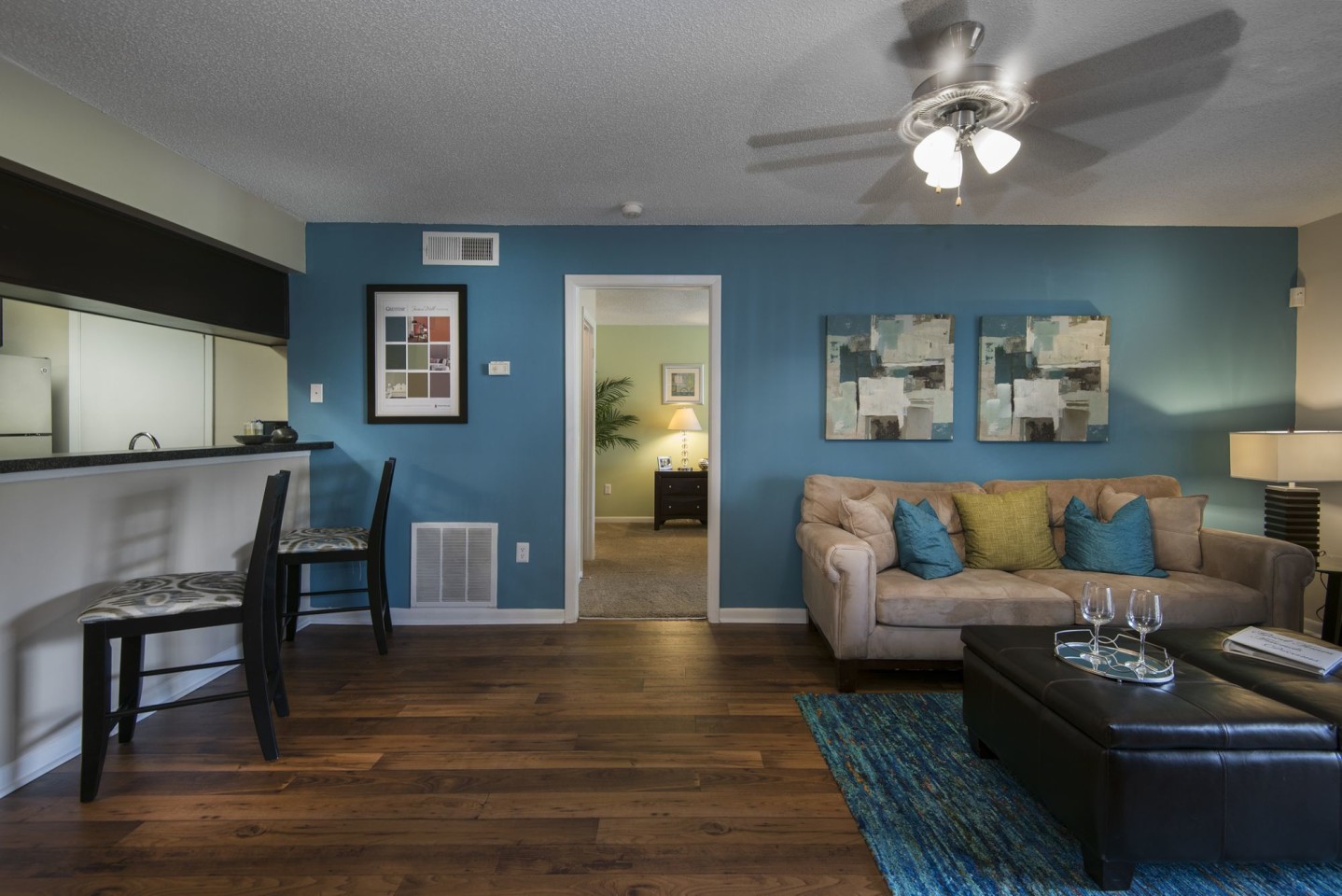 Lakeshore at Altamonte Springs Image 29