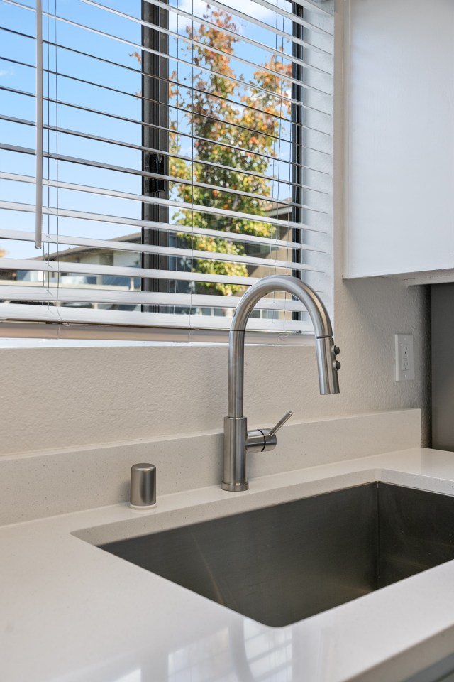 Vista Waterleaf Apartments Image 26