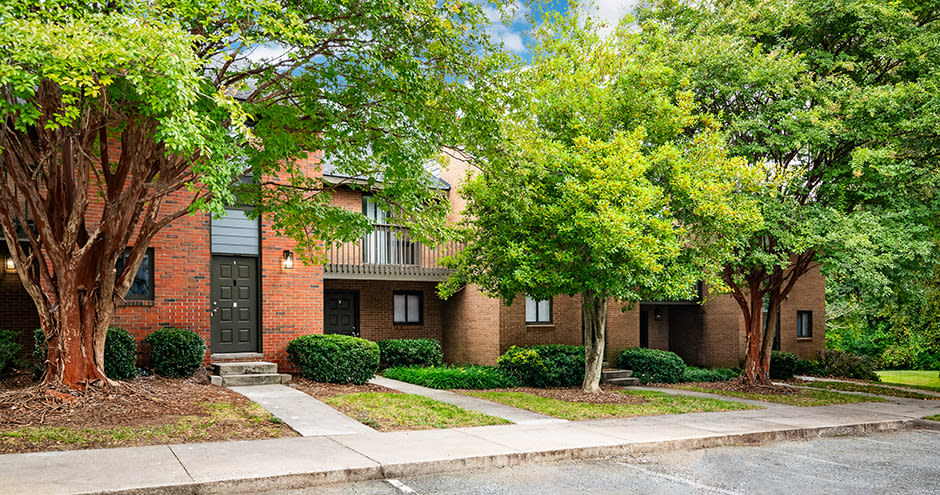 Stonesthrow Apartment Homes Image 7