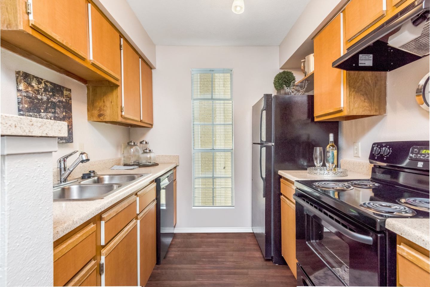 Steeplechase Apartments Image 7