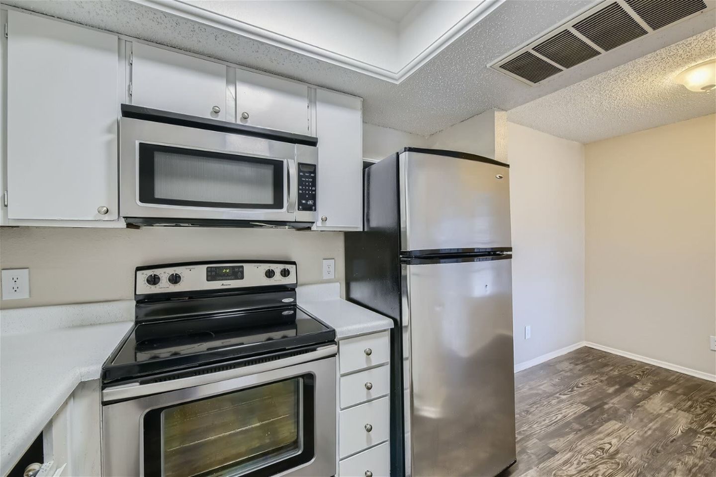 Rise Spring Pointe Image 90