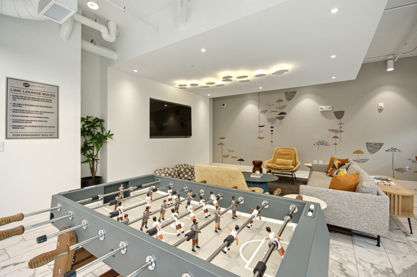 Link Apartments Calyx Image 18