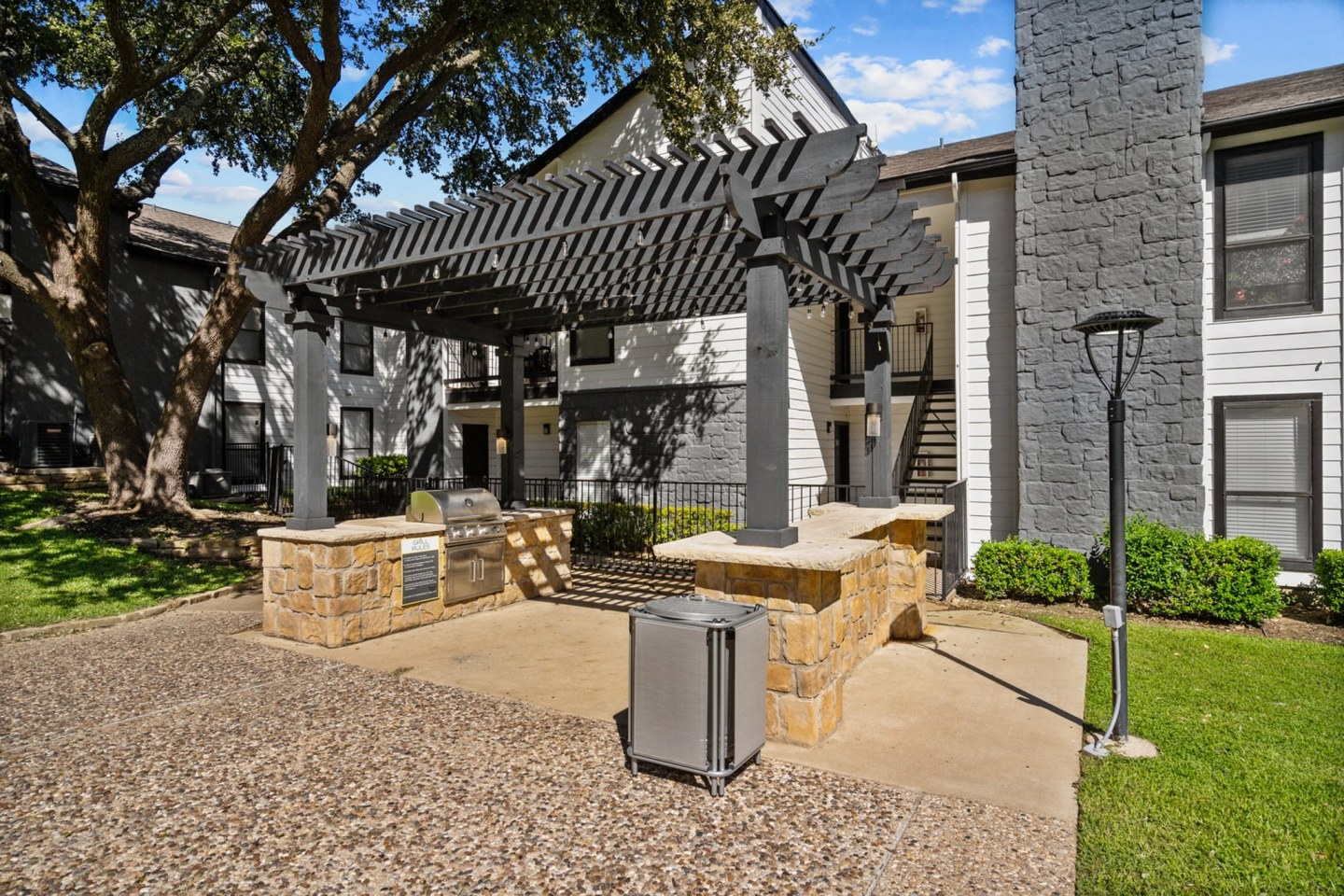 The Retreat at River Ranch Image 20