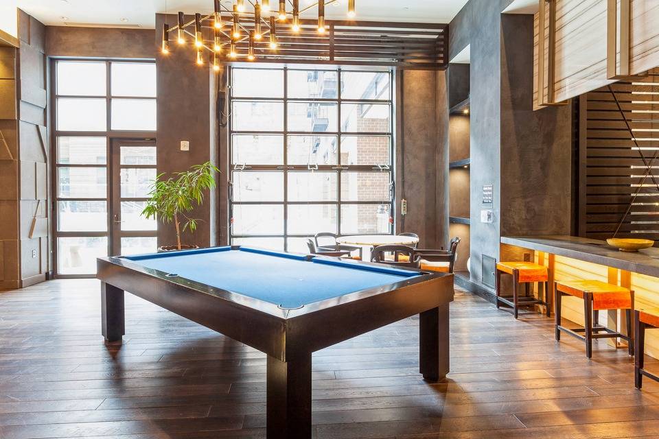 Arrive Federal Hill Image 9