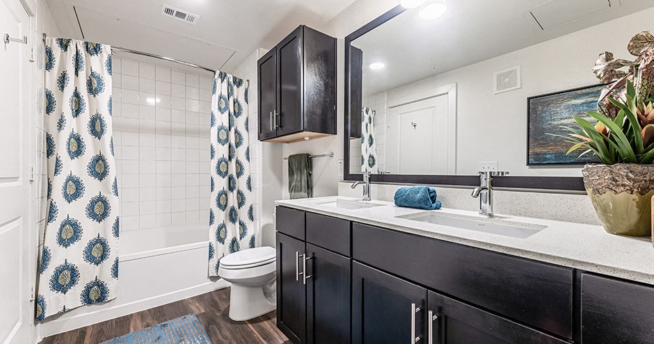 Parkside at Craig Ranch Apartment Image 22