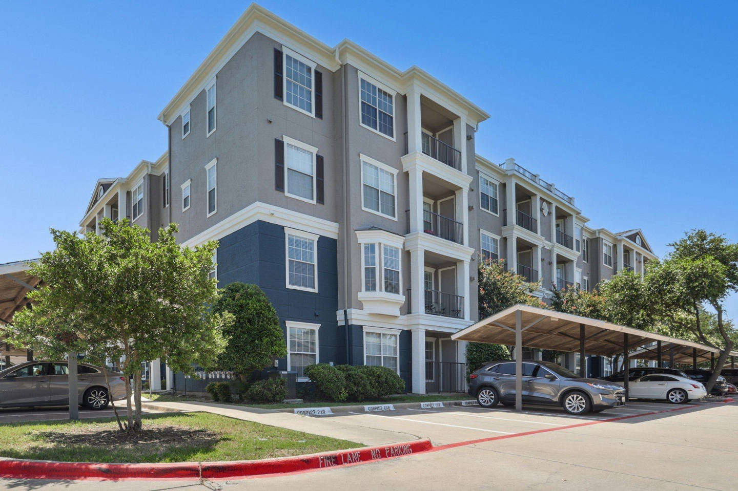 Encore at Buckingham - Senior Housing Image 49