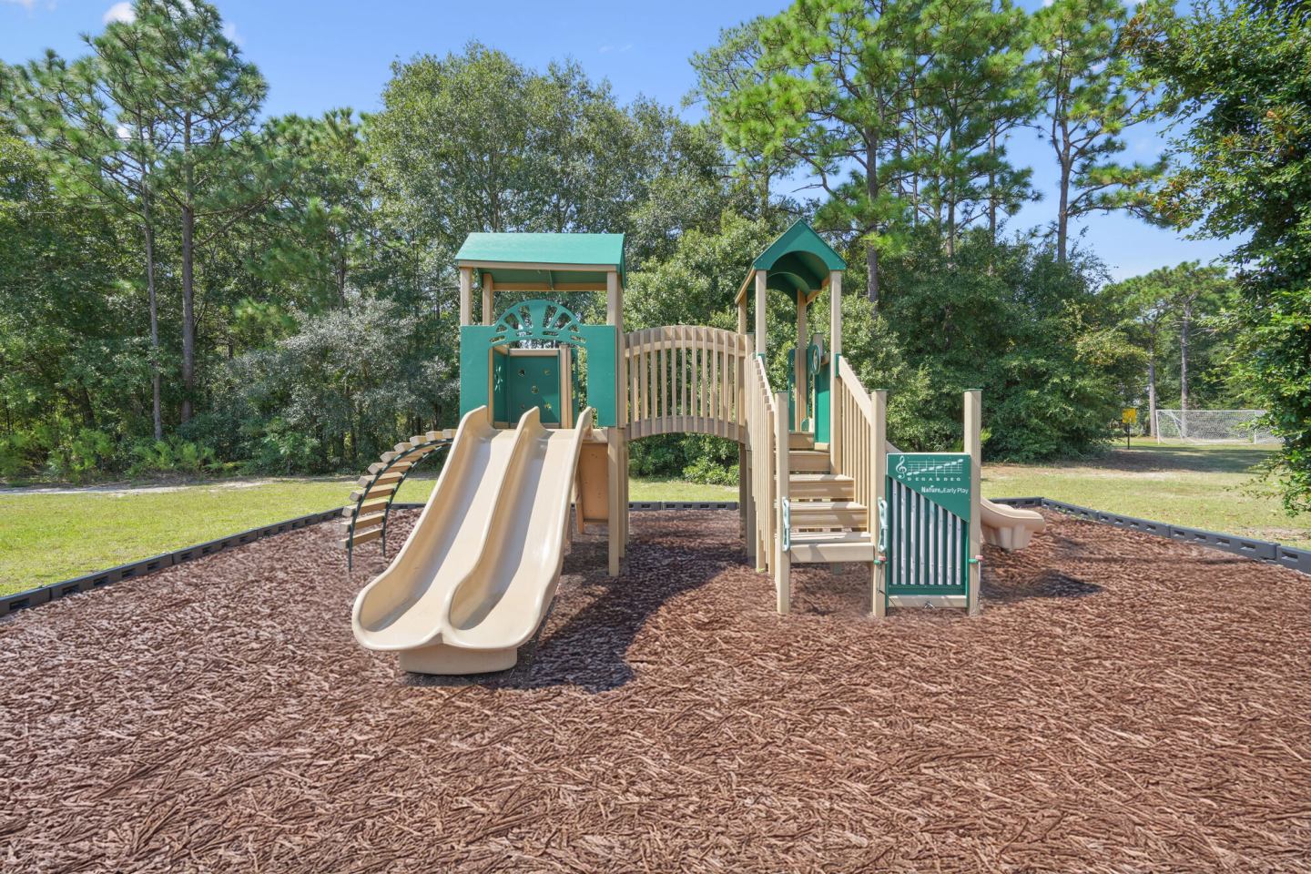 Cadia Myrtle Landing Image 34