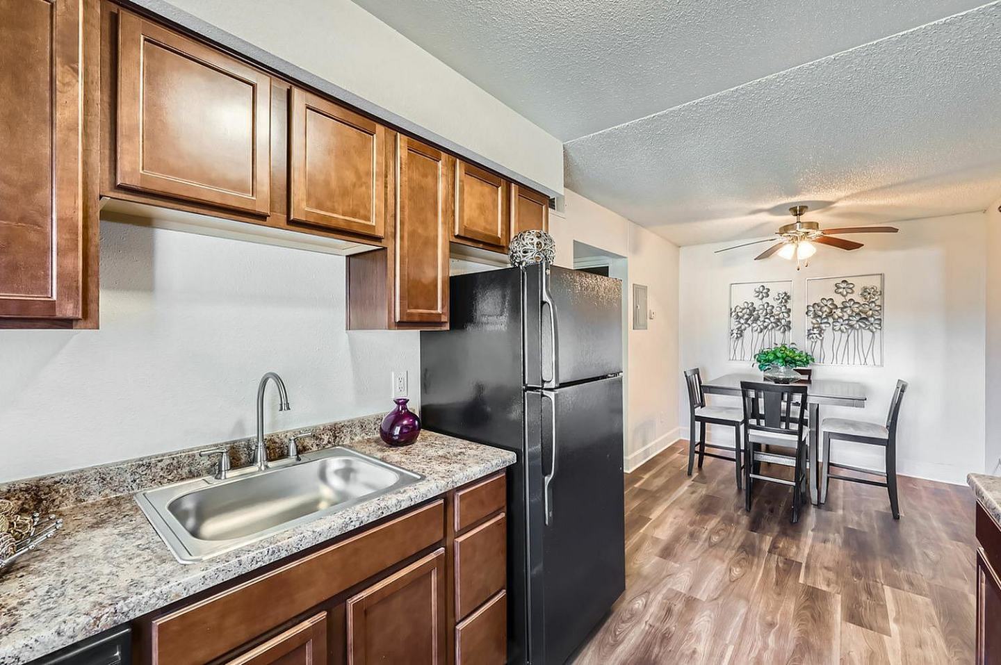 Cobblestone Ridge Image 9