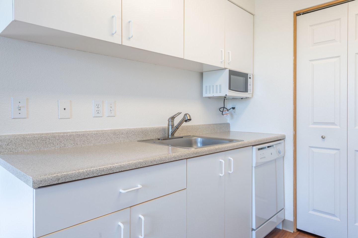 Mount Scott Commons Image 15
