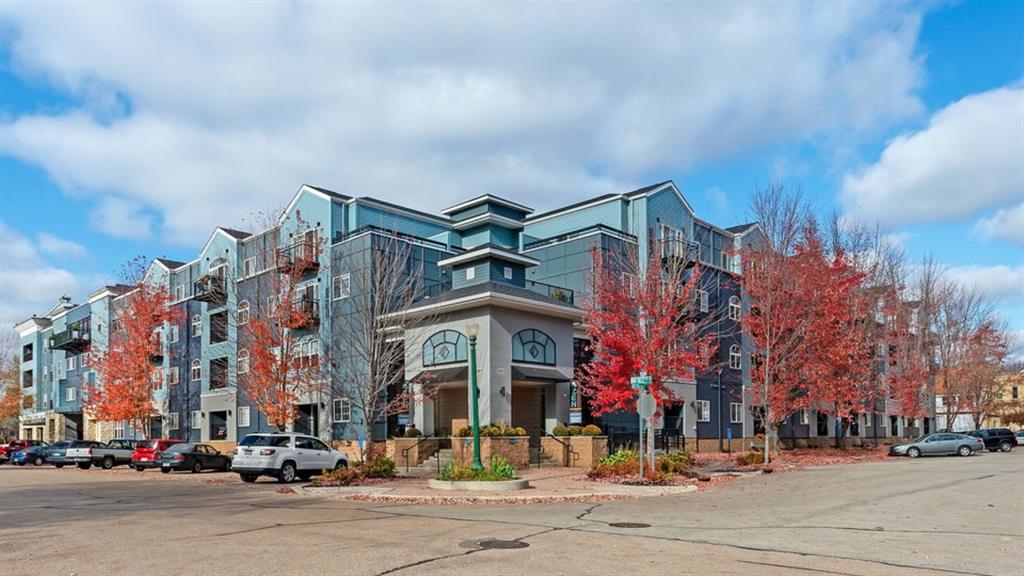 Senior Living - Zen Chaska Image 11
