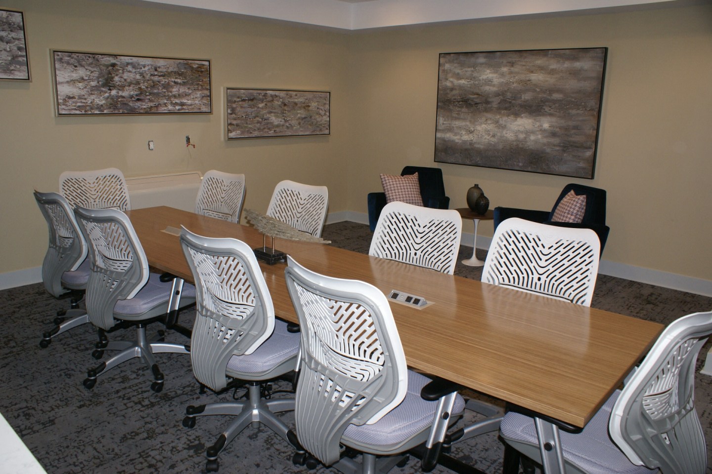CityLine - Jersey City West Image 36