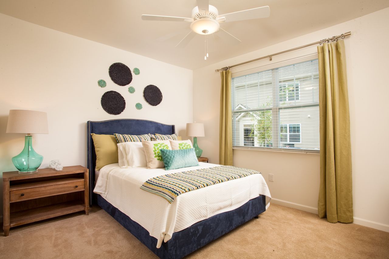 Cottages at Emerald Cove Image 33
