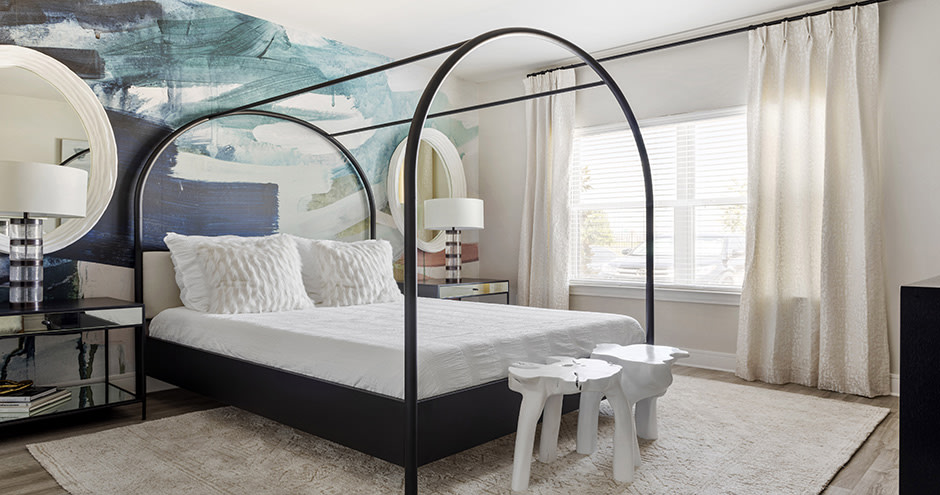 Brea Luxury Apartments Image 19