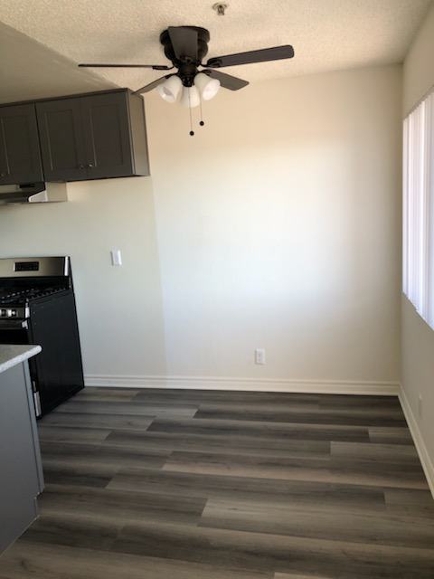 3341 Andrita St Image 7