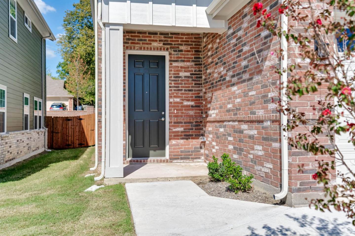 Legacy On Rockhill Image 31
