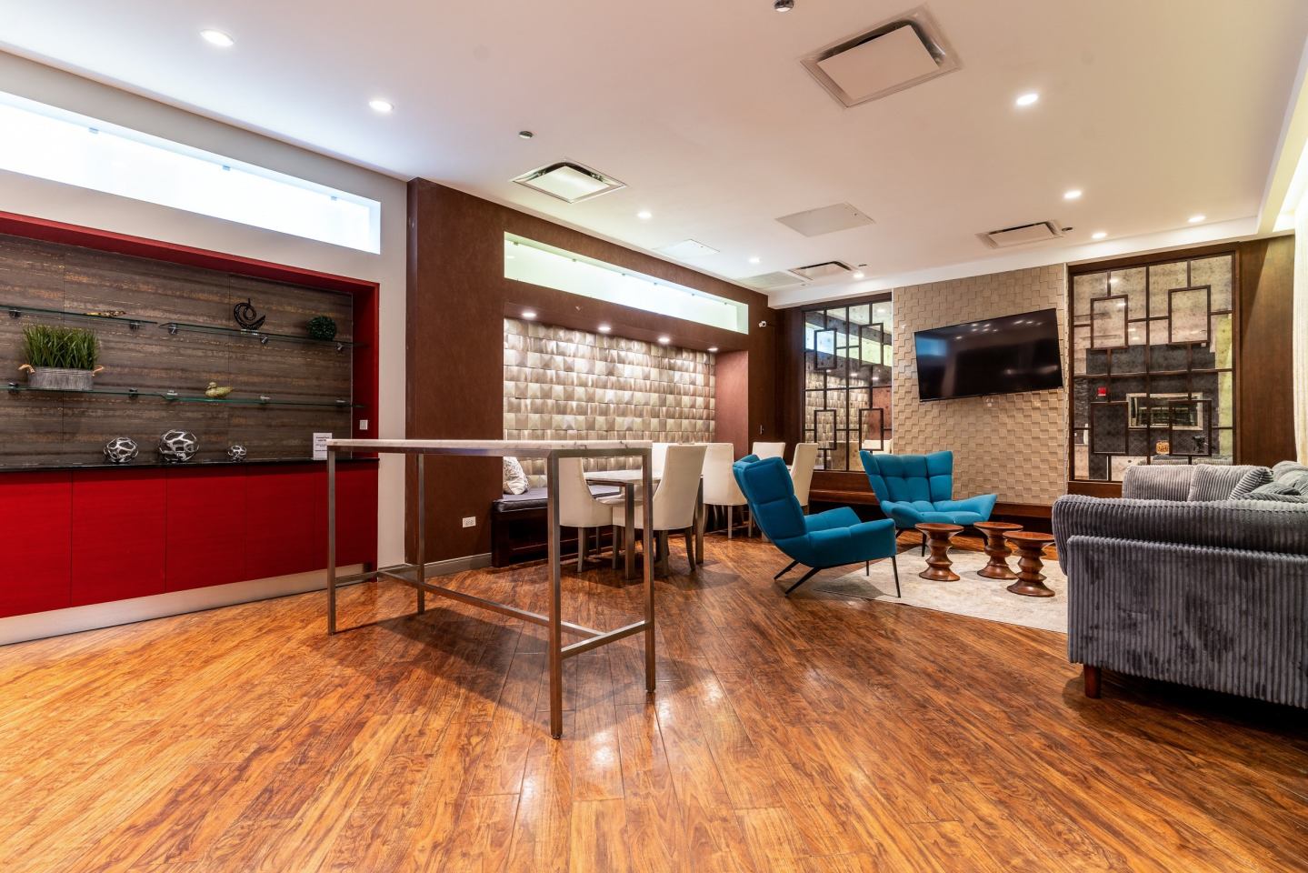 Somerset Place Apartments Image 20