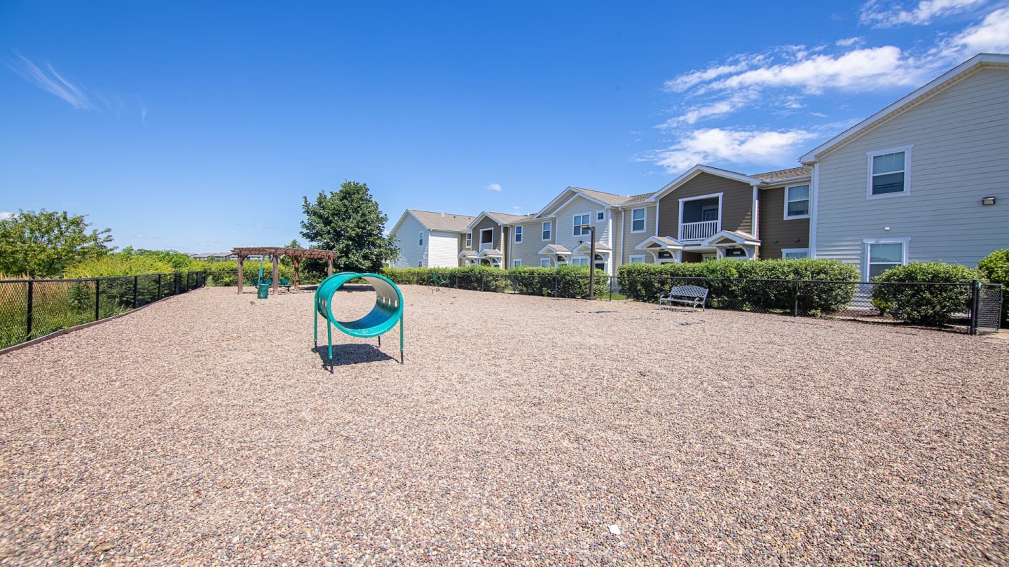 Springs at Bettendorf Image 19