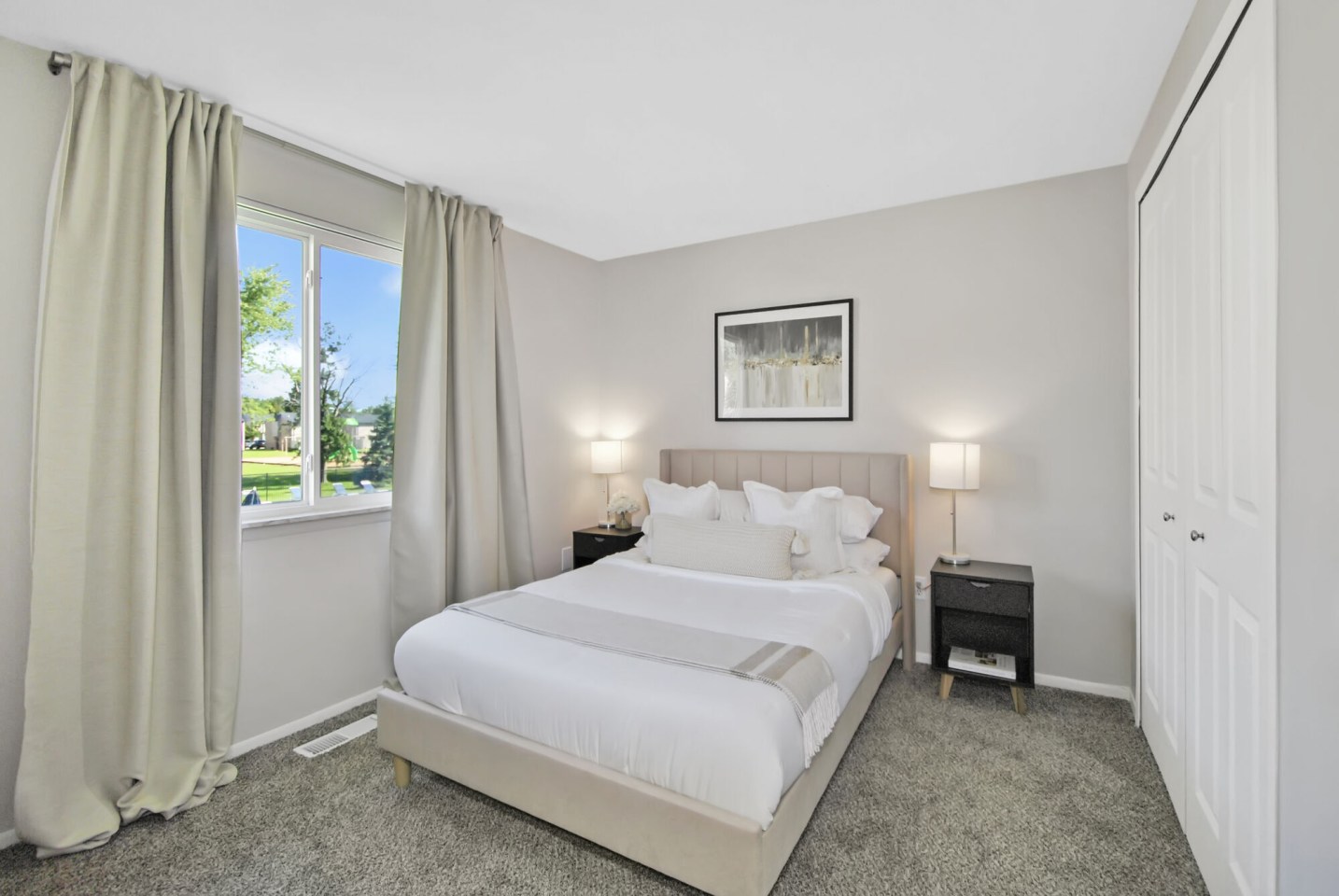 Rochester Villas Townhomes Image 8