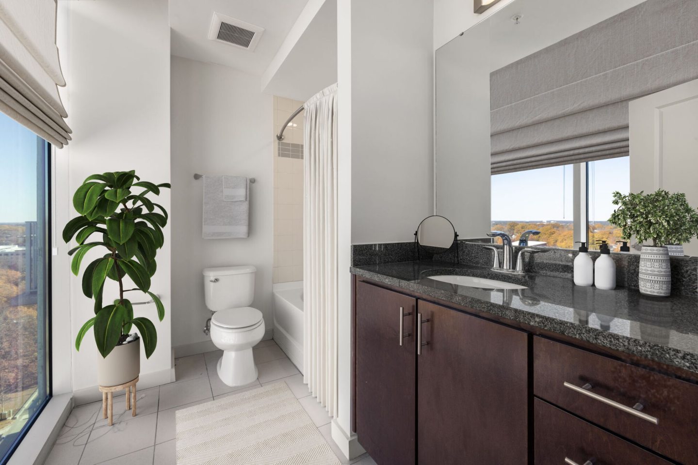 Skyhouse Raleigh Image 17