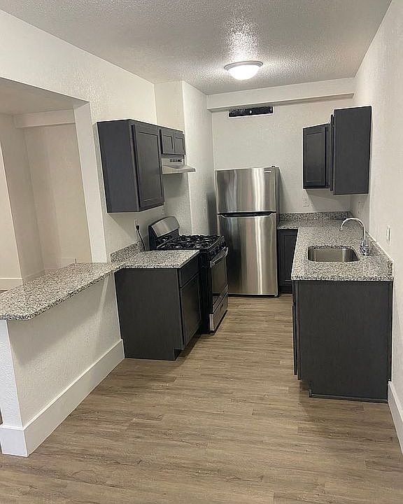 Marmain Apartments Image 16